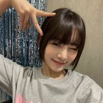 [드루와] <b>레이</b> 랑 결혼하고 싶은데
