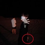 [댓글부탁해] 남돌이랑 여돌 게임<b>도중</b> 만나서 <b>싸움</b>나가지고 난리남