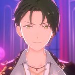 아니 케이토 탈경 <b>일러</b>는 ㄹㅈㄷ로 뽑아놓고