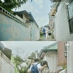 야 너네였음 얘랑 사귐?
