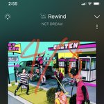 [NCT드림] 왜 스엠 놀<b>to</b>는 절대 안나가게해주는거지