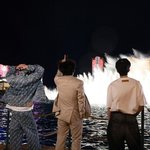 [군대] <b>옷스타일</b>만 봐도 누군지 알것같음