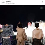[군대] 찾았다 <b>출처</b>