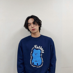 남친짤 장인 <b>라키</b>