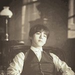 [군대] 이분 <b>유학시절</b>에 찍은 감성 아니냐고