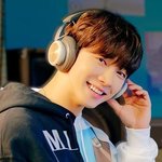 어느 남돌의 미친 체력ㄷㄷㄷㄷㄷ