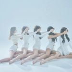 너네는 이 컨셉 어때?