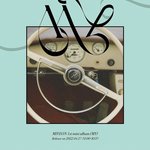 [모두드루와] 드디어 뜬 아이들 미연 솔로 앨범 <b>오피셜</b>