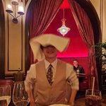 [군대] 김태형 <b>콜라</b>ㅋㅋㅋㅋㅋㅋㅋㅋㅋ