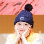 <b>우기</b>보면서 굿모닝