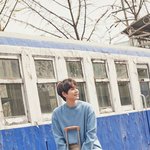 뮤지컬까지 <b>접수</b>한 아이돌