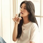 수지 <b>게스</b>화보 떴다