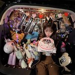 사내맞선 배우들 종영소감