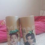 [군대] 나 <b>커피</b> 또 샀다