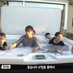 [군대] 김태형 진짜 왤케 귀엽냐 진짜 김초딩ㅜㅜㅜ