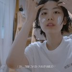 판타지오의 숨겨진 보석 같은 아이돌
