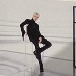 [NCT칠프] 정우 탑모델 자컨 다시 찍었네(구<b>라임</b>