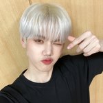 강민희 하루에 의상 4번 갈아입었을 때