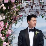 [모두드루와] <b>현빈</b> 결혼식 사진 고화질 뜸