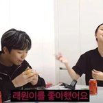 알고보니 굉장한 과몰입러였던 최강창민