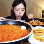 [드루와] 고3인데 친구가 이러는거 별로임??