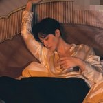 준호 옴므 화보 뜬거 봄?