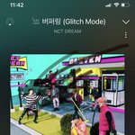 [NCT드림] 탑백 <b>순위</b>봄?  스밍하자