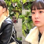햄스터 머리를 자를 수 없었던 김다미