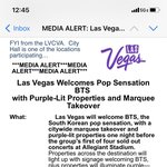 [군대] 애들 환영하려고 라베 도시 전체를 한시간동안