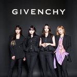 에스파 광고 엄청찍었다 +어제 2개 새로뜸