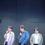 [군대] 애들 <b>틱톡</b> 좋아요 <b>춤</b>췄네