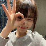 이제 레이는 이사람뿐인가