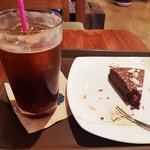 [<b>샤랄</b>라] 힐링중 ◕‿◕