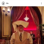 [방탄소년단] 인별감성맞아?ㅋㅋㅋㅋㅋㅋ