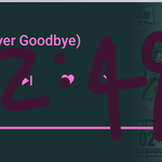 [NCT드림] 씨u 핫<b>팝콘</b> 본 사람 있냐