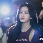 [모두드루와] <b>스틸</b>사진 같은 것 안유진 프리뷰 예쁘다