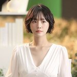 잘생쁨 뽐내는 <b>숏</b><b>컷</b>연예인