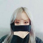 <b>애쉬</b>그레이 완벽소화하는 아이돌