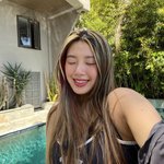 <b>리정</b> 예쁘다ㅋㅋㅋㅋ