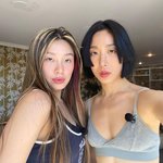 [댓글부탁해] <b>리정</b> 리아킴