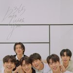 아닠ㅋㅋㅋㅋㅋㅋㅋㅋㅋㅋㅋㅋㅋㅋ