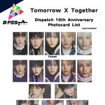 [TXT] 소비안하려고 했는데 <b>짜증</b>나네