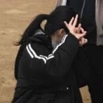 나는이 이미지가 <b>우상</b>이라고 말하고 싶었다