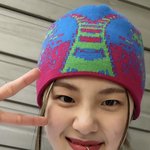 스우파 <b>리정</b>