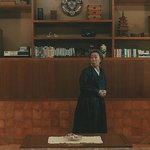 파친코에서 나이 든 <b>선자</b>가 젊은 목사에게 호감을 가지는 이유