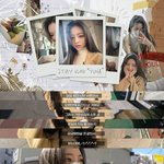 유나가 <b>쇼핑</b> 나왔다가 구입한 코트 가격