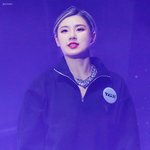 스우파 <b>리정</b>