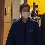 스우파 <b>리정</b>