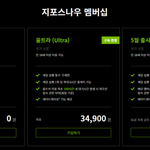 지포스나우 다시 <b>열림</b>