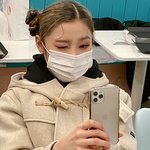 스우파 <b>리정</b>